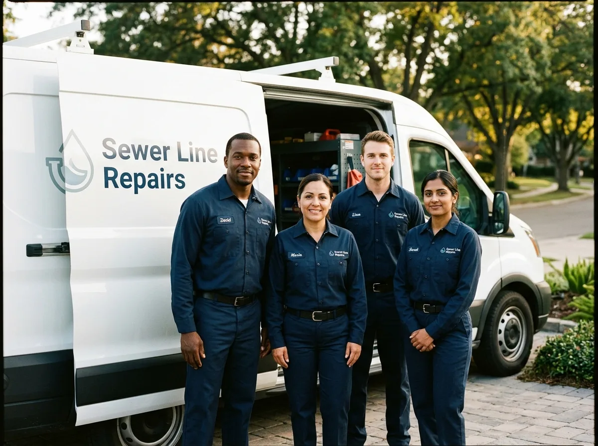 Emergency Plumber company in Etowah, TN