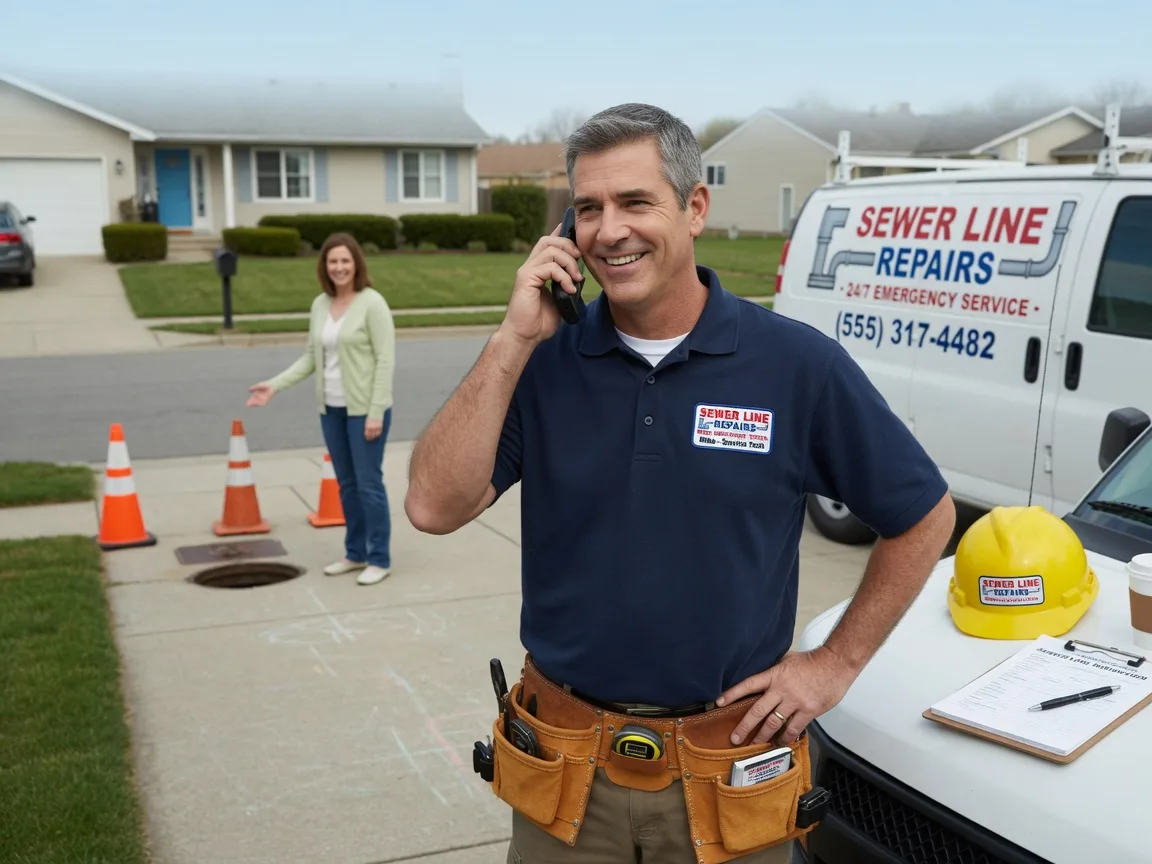 Emergency Plumber Etowah, TN FAQs